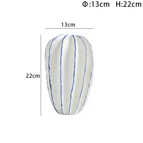 H1789da5200ac44a2b8fae3c3d098032b1.jpg