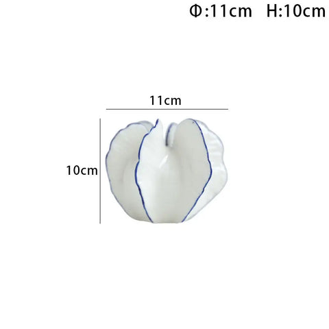 H582c260bc4fa490081bc71d8c64c7781q.jpg