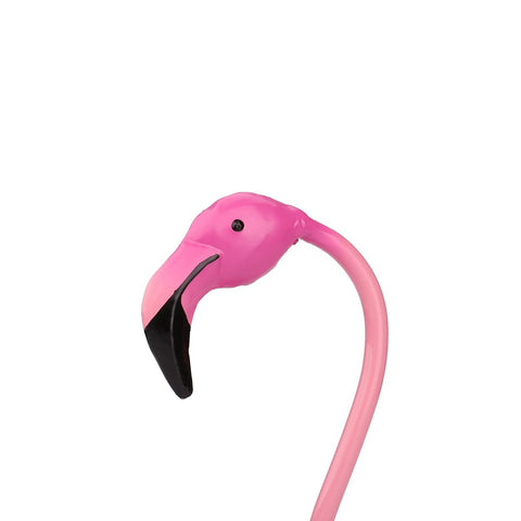 Flamingo Wine Holder - Belly Pots