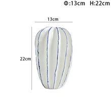 H1789da5200ac44a2b8fae3c3d098032b1.jpg