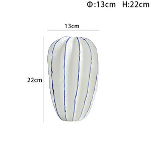 H1789da5200ac44a2b8fae3c3d098032b1.jpg