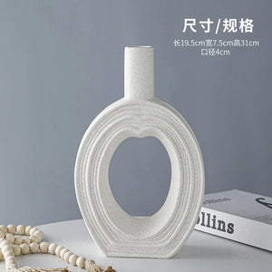 H193bd596e2bf4f079e176fb9431cc210x.jpg
