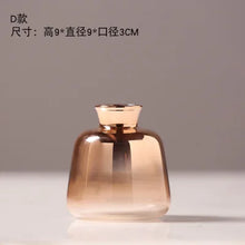 H364ddd48fb174ac88bbee124aec105a89.jpg