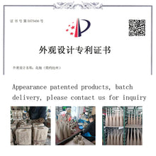 H471025e1a0d7434c88d43c9fce51c42db.jpg