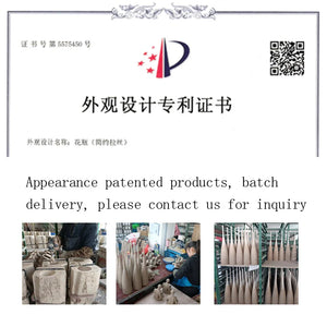 H471025e1a0d7434c88d43c9fce51c42db.jpg
