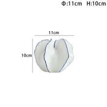 H582c260bc4fa490081bc71d8c64c7781q.jpg