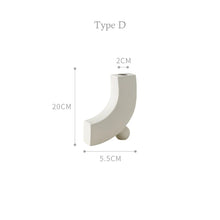 H62f8a5bdb11b4432a104f0331d0ee87cM.jpg