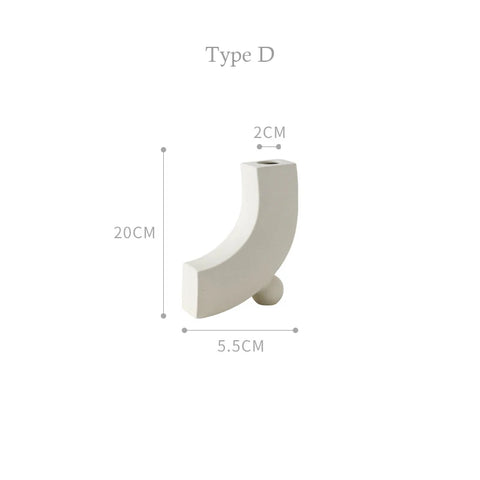 H62f8a5bdb11b4432a104f0331d0ee87cM.jpg