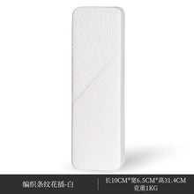 H63c5baeb4f884a008b8508e750c692e5A.jpg