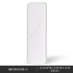 H63c5baeb4f884a008b8508e750c692e5A.jpg