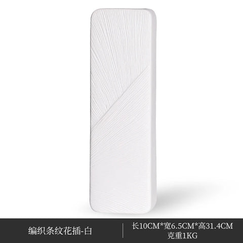 H63c5baeb4f884a008b8508e750c692e5A.jpg