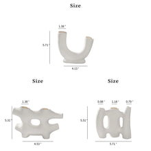H76551d1fa51d4a84867027cf8fd787e2Q.jpg