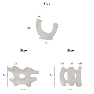 H76551d1fa51d4a84867027cf8fd787e2Q.jpg