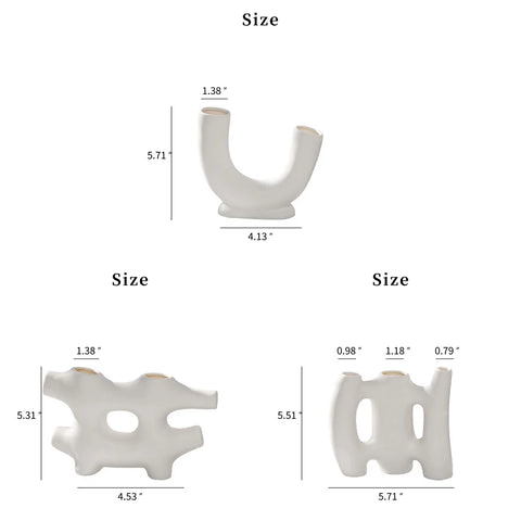 H76551d1fa51d4a84867027cf8fd787e2Q.jpg