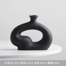 H77b11f68abac4ad1aec65c70df48d698o.jpg