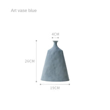 H8167c97e06344aa097af414c14092faam.jpg