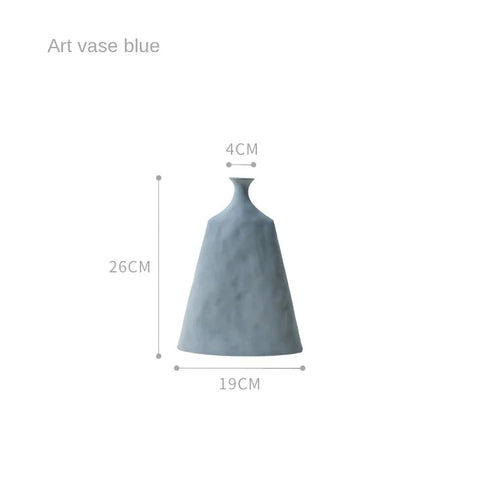 H8167c97e06344aa097af414c14092faam.jpg
