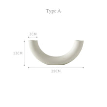 Hbda618efcb1b4830a2fb315380edf4dd3.jpg