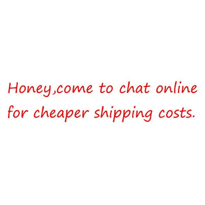 Hcea64e6714f14c1dbca6038f01cd9447Y.jpg