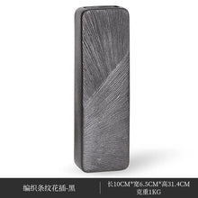 Hceecc0712a6c4d0a80e043dd727f4d8ed.jpg
