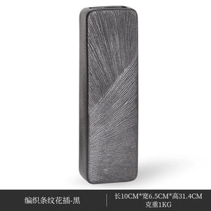 Hceecc0712a6c4d0a80e043dd727f4d8ed.jpg