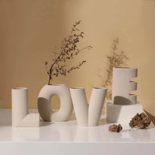 He70f10ff1e4e476d824a07a87213c2a9l.jpg