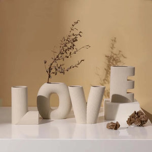 He70f10ff1e4e476d824a07a87213c2a9l.jpg