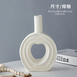Hea19bc54172e41ec87bb249adb2fed96X.jpg