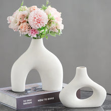 Hf710d57803184d21a16cf15dab00fbe4Y.jpg