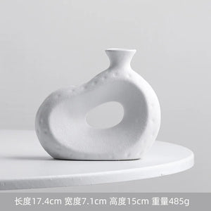 Hf9fe1c652fe24887a705762244cd5b75O.jpg