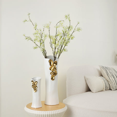 New Design Vases Flower Wedding Decoration Home Decor