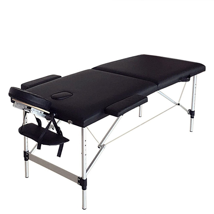 Portable Massage Table 60